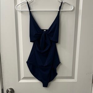 Wilfred Noe Bodysuit (Swimsuit)